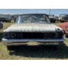 Image 2 : 1962 MERCURY MONTEREY
