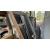 Image 5 : Large Collection of Steel Commerical Doors