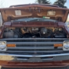 Image 4 : 1976 DODGE TRADESMAN 200