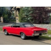 Image 8 : NO RESERVE 1966 CHEVROLET CHEVELLE SS396 CONVERTIBLE