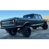 Image 16 : RESERVE LIFTED!!  1979 FORD F250 CREW CAB