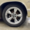 Image 4 : NO RESERVE 1966 PLYMOUTH SPORT FURY CONVERTIBLE