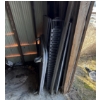 Image 2 : Metal Floor Dolly