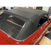 Image 20 : 1964 CHEVROLET IMPALA SS CONVERTIBLE 