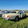 Image 4 : 1978 CHRYSLER CORDOBA