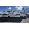Image 5 : 2001 Freightliner Truck  Located in Edmonton