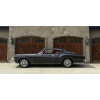 Image 10 : NO RESERVE 1973 BUICK RIVIERA GS BOATTAIL 455