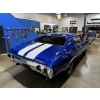 Image 3 : 1971 CHEVROLET CHEVELLE