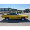 Image 4 : 1974 DODGE CHALLENGER RT
