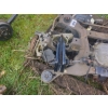 Image 4 : 1996 T Bird Independent Rear Suspension. Aluminum A Arms &amp;
Aluminum Rear End Assy.