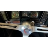 Image 7 : 1969 CHEVROLET CAMARO 427