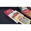 Image 4 : COCA-COLA COLLECTOR PRICE GUIDE BOOKS