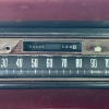 Image 11 : 1973 LINCOLN CONTINENTAL 
