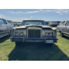 Image 6 : 1979 LINCOLN TOWN COUPE