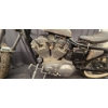 Image 2 : 1987 HARLEY DAVIDSON  CUSTOM CHOPPER  
