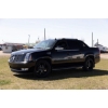 Image 1 : 2012 ESCALADE EXT
