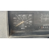 Image 8 : 1981 FORD BRONCO