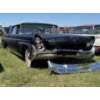 Image 3 : 1958 LINCOLN CONTINENTAL III