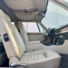 Image 13 : 1987 JAGUAR XJSC