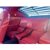 Image 25 : NO RESERVE 1970 FORD MUSTANG MACH I