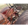 Image 12 : MASSEY-HARRIS 44