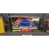 Image 2 : NO RESERVE COLLECTION OF 1:18 SCALE DIE-CAST CARS