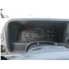 Image 17 : 1995 CHEVROLET C/K 1500