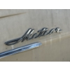 Image 4 : 1965 FORD METEOR MONTCALM