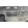 Image 9 : 1998 International 2 Wheel Drive    Located in Calgary