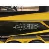 Image 12 : STILL FOR SALE CALL 888-296-0528 EXT 102 - 2015 AXIS T22 ULTIMATE SURF BOAT