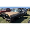 Image 1 : 1975 FORD F-250