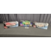 Image 1 : NO RESERVE COLLECTION OF 1:18 SCALE DIE-CAST CARS