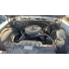 Image 8 : 1968 BUICK LESABRE