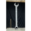 Image 1 : Massive Replica Wrench 8ft