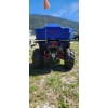 Image 8 : 2003 POLARIS SPORTSMAN 
700 4X4 ATV 