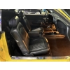 Image 10 : 2:00PM SPECIAL FEATURE 1969 MUSTANG BOSS 302