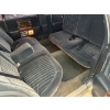 Image 21 : 1989 CADILLAC BROUGHAM 