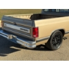 Image 16 : STILL FOR SALE CALL 888-296-0528 EXT 102 - 1990 DODGE RAM