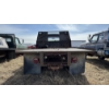Image 4 : 1981 Dodge 1-ton 4x4