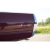 Image 34 : 1967 MERCURY METEOR