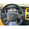 Image 15 : 2005 DODGE RAM SRT-10