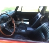 Image 8 : 1968 DATSUN ROADSTER