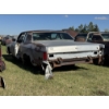 Image 8 : 1976 LINCOLN TOWN COUPE