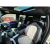 Image 13 : 2017 FORD 350 PLATINUM CUSTOM