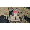 Image 1 : Craftsman Gas Lawnmower