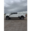 Image 3 : 2023 FORD F-350 HARLEY DAVIDSON EDITION 