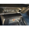 Image 25 : 1973 FORD MUSTANG MACH I 351 COBRA JET