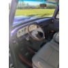 Image 12 : 1965 FORD F-100 CUSTOM PICKUP