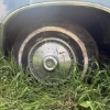 Image 4 : 18 - NO RESERVE 1972 BUICK SKYLARK