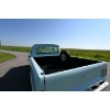 Image 12 : 1962 FORD F100 CUSTOM